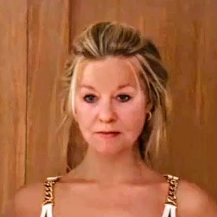 Lisa Carr Photo 7