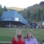 Debra Doss Photo 10
