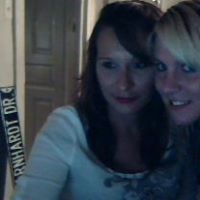 Kelly Nester Photo 17