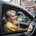 Barbara Walters Photo 12