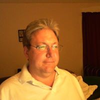 Mark Holm Photo 39