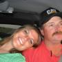 Laura Rife Photo 20