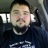 Daniel Durocher Photo 8