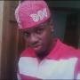 Marcus Short Photo 20