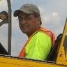 John Schulz Photo 37