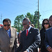 Mark Mallory Photo 19