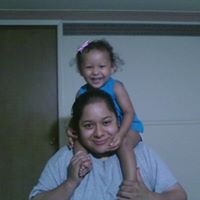 Evelyn Carrillo Photo 8