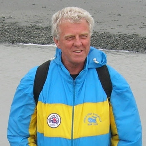 Larry Platt Photo 16