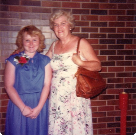 Susan Carrigan Photo 6