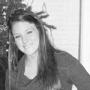 Nicole Pate Photo 20