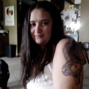 Cindy Cole Photo 28