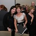Jennifer Kula Photo 14