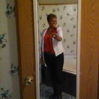 Curtis Prather Photo 9
