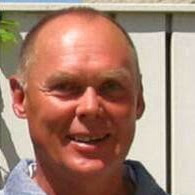 Carl Lange Photo 9