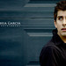 Joshua Garcia Photo 11