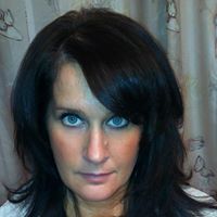 Leslie Hayden Photo 27