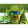 Frank Hall Photo 24