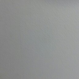 Brandon Townsend Photo 7