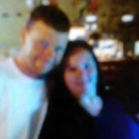 Bryan Mcdaniel Photo 29