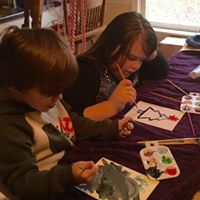 Jennifer Boyles Photo 26