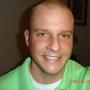 Ron Koren Photo 12