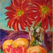 Mary Kimbrough Photo 25