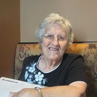 Jeanette Armstrong Photo 17
