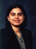 Saima Ahmad Photo 2