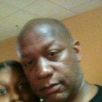 Darryl Mcgee Photo 9