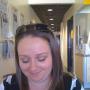 Lisa Reynolds Photo 29