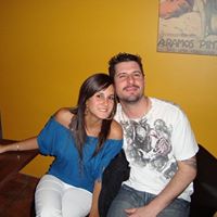 Ben Gagne Photo 14