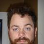 Robert Busch Photo 28