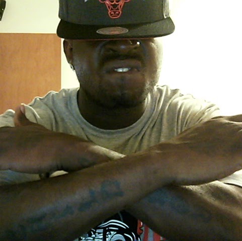 Branden Monroe Photo 34