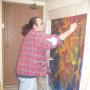 John Pickle Photo 43