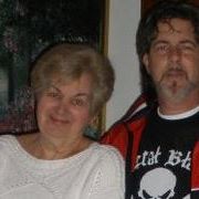Elaine Fontana Photo 16