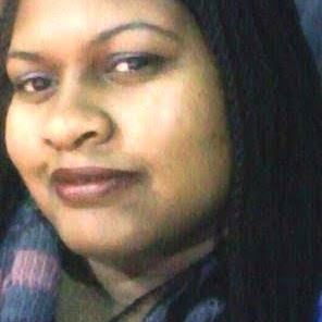 Lakisha Johnson Photo 4