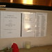 Kathleen Neville Photo 46
