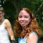 Tabitha Long Photo 24
