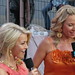 Julianne Cook Photo 33