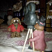 Carol Rizzo Photo 7