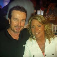Traci Tyler Photo 4