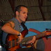 Cesar Mejias Photo 20