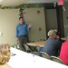 Jason Parkin Photo 6