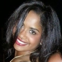 Andria James Photo 25