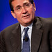 Clayton Rice Photo 22