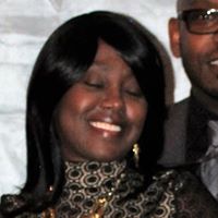 Cynthia Pendleton Photo 16