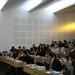 Nathan Gilliatt Photo 7