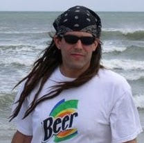 Eric Welsch Photo 5