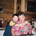 Sherri Neil Photo 9