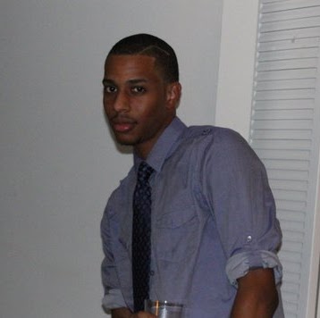 Daryl Turner Photo 21